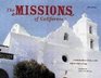 Missions of California