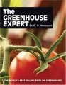 The Greenhouse Expert (Expert)