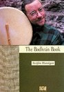 The Bodhr'n Book