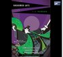 Rashomon Gate (UNABRIDGED) [AUDIO CD]