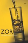 Zor Philosophy Spirituality and Science