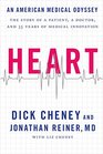 Heart An American Medical Odyssey