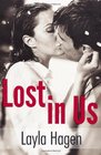 Lost In Us