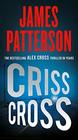 Criss Cross (Alex Cross, Bk 27)
