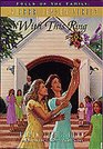 With This Ring (Sierra Jensen, Bk 6)