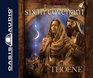 Sixth Covenant (A.D. Chronicles)