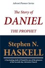 The Story of Daniel the Prophet