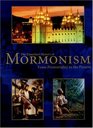 The Timechart History of Mormonism