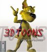 3D Toons