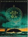 In the Heart of the Sea  The Epic True Story That Inspired 'Moby Dick