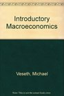 Introductory Macroeconomics