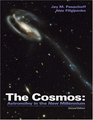 The Cosmos Astronomy in the New Millennium