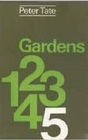 Gardens 12345