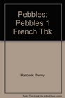 Pebbles Pebbles 1 French Tbk