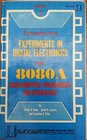 Introductory Experiments in Digital Electronics and 8080A Microcomputer Programming and Interfacing Bk 1