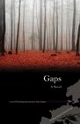 Gaps A Novel