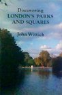 London's Parks and Squares