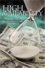 High Availability: Successful Implementation for the Data-driven Enterprise