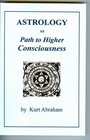 Astrology as Path to Higher Consciousness