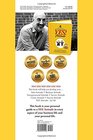 Jeffrey Gitomer's Little Gold Book of YES Attitude New Edition Updated  Revised How to Find Build and Keep a YES Attitude for a Lifetime of SUCCESS  HAPPINESS