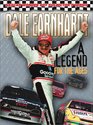 Dale Earnhardt A Legend for the Ages