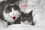 Catrimony: The Feline Guide to Ruling the Relationship