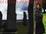 Scottish Island Knits: Designs by Kaffe Fassett, Di Gilpin, Sarah Dallas, Sasha Kagan, Jean Moss, Brandon Mably & Sarah Hatton