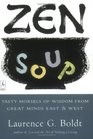 Zen Soup (Arkana S.)