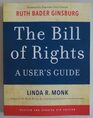 The Bill of Rights A User's Guide
