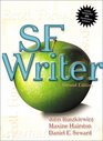 SF Writer