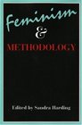 Feminism and Methodology Social Science Issues