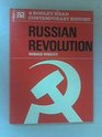 Russian Revolution