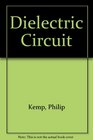 Dielectric Circuit