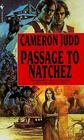 Passages to Natchez