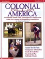 Colonial America