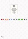 Louis Vuitton The Icons and the Iconoclasts Celebrating Monogram