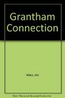Grantham Connection