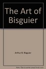 The Art of Bisguier
