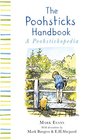 WinnieThePooh The Poohsticks Handbook