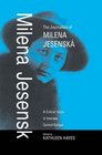 The Journalism of Milena Jesenska A Critical Voice in Interwar Central Europe