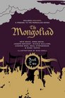 The Mongoliad Book Two Collector's Edition