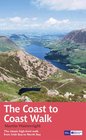 Coast to Coast Walk: Recreational Path Guide