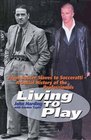 Living to Play From Soccer Slaves to Socceratti A Social History of the Professionals