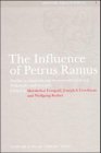The Influence of Petrus Ramus