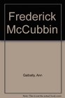 Frederick McCubbin