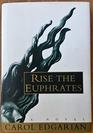 Rise the Euphrates Sampler