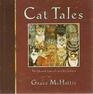 Cat Tales The Life and Times of Cats of This Century