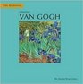 The Essential Vincent Van Gogh