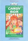 The Mystery of the Candy Box