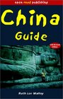 China Guide 11th Edition